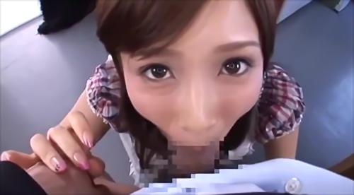 『騎乗位』真の美女は恥ずかしさのあまり吹きすぎてしまう！大量潮吹きの5コーナー！素人男子が男優の直接指導で潮吹きに挑戦。美人若妻が出勤前のお！