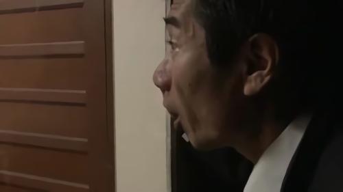 『ベロチュー』その気にさせ、ヤッちまってくれという夫からの依頼を受けました。何がエキサイトするって、自分の妻が他の男に抱かれてヒイヒイよがり声をあげている、あの姿…。これ！