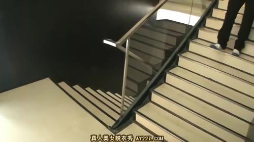 『ノーパン』水泳授業の後、クラスの女子の下着が無くなる大事件発生！去年まで女子校で、クラスにただ1人の男である俺が犯人だと疑われた！