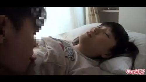 『催眠』「最近、成績伸び悩んでるね。そうだ！最近覚えた催●術で自己暗示をかけて「ヤル気」を引き出してあげるよ」ロリコンカテキョが覚えたての！