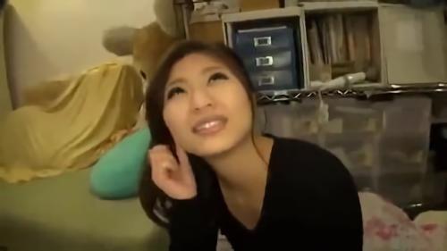 『性奴隷』終電を逃した女の子に声をかけてタクシー代を支払う代わりに家に行っていいですか？という今企画。中目黒、中野で徹底的に声を掛けまくった！