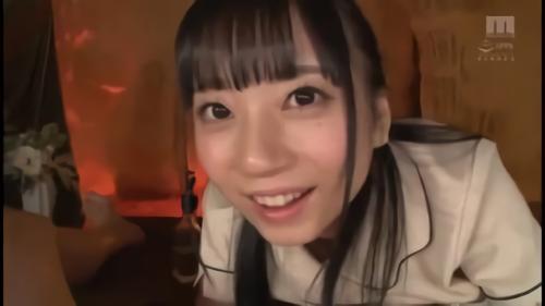 『淫語』淫語いじりを繰り出す小悪魔セラピスト・七沢みあ。極上の美女が極上のオイルと極上の淫語を用いて日頃の疲れと精子をヌキまくる！高級店な！