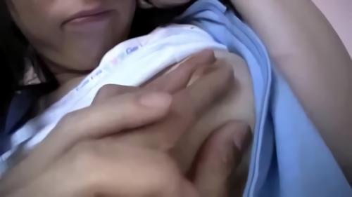 『手コキ』地方の公衆便所の女性利用者は少ないが変質者は少女を〇す事をイマジネーションしながら獲物が来るまで何時間でも何日でもじっと静かに待ち！