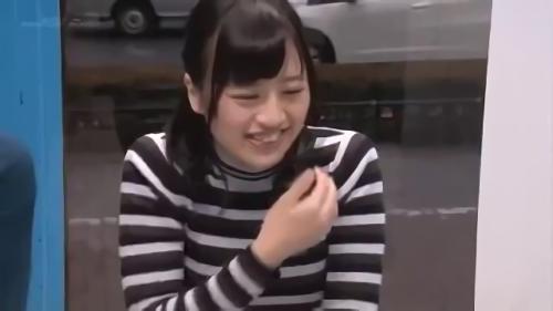 『寝取られ』今回のマジックミラー号は白金に住むハイソ奥様がターゲット！そんな巨乳ハイソご婦人2人に乳輪のくすみがとれるとナンパしてマジックミラ！