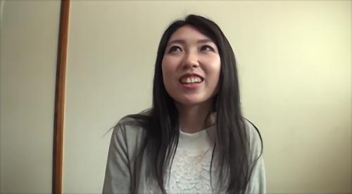 『美乳』パート、正社員で働く奥様たちは全くHしてくれない旦那に不満てんこ盛り。ジレンマてんこ盛り。ですからハメを外したらナンパ即Hするのは！