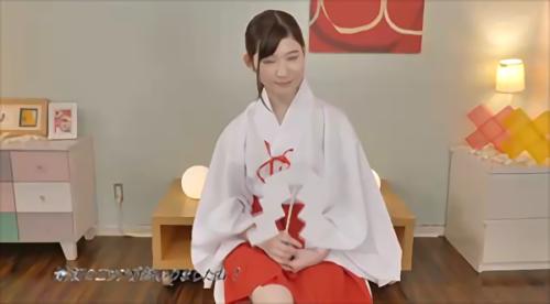 『栗宮ふたば』ずっと日の目を浴びなかった原石！引っ込み思案で人見知り…自分に自信がないけど、スマホ越しに眺めていたAVのワールドに憧れて一歩を踏！