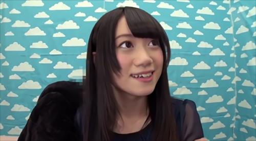 『中出し』街で優しそうな巨乳のお姉さんをハントしました。特に巨乳の4人を選別しました。スタッフがお喋り（ご褒美も）すると、彼女たちは次々と服！