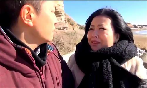 『叔母』偶然にも母の妹である叔母と旅行する条件がある、両親が手を切り、母が働くようになると、私は家を出なければならなくなり、近所に住む叔母夫婦にお願いして乗せて行ってもらった！