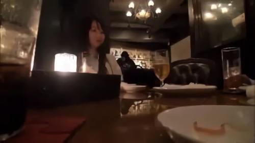 『爆乳』ロリロリなのに爆乳Hカップの女の子は本当はど情欲的なのか？！述べ30人のスタッフが22日間総力を挙げて捉えた衝撃動画超大！