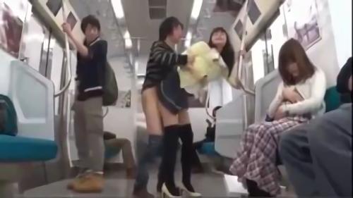 『美人』前作が大好評につき早くも関係のもの化！深刻化された少子化問題を解決するために施行された政策は、なんとレ〇プ合法化！！女は男を選べず！