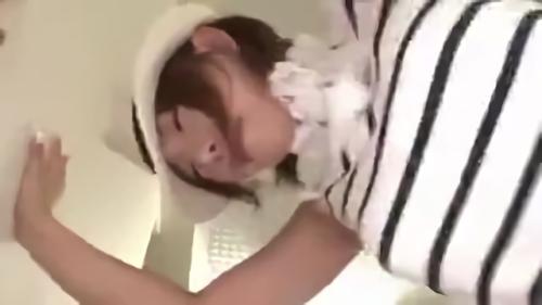 『美女』挿れっぱなしにしカイカンをノンNGで持続させ、さらなるオーガズムへと追い込む！常に巨根デカチンをハメ続けているシチュエーションに！