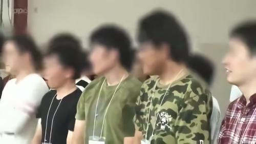 『天使もえ』かつてこれほどまでに豪華なファン感謝祭があったでしょうか！