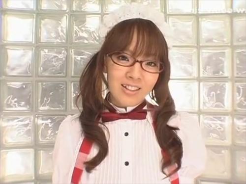 『狭射』AV界に旋風を巻き起こす超大型新人がリリース！爆乳Jカップを誇る芸能人・Hitomiの究極身体を、徹底的に貪りまくる。新人だからと！