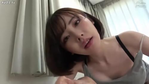 『深田えいみ』韓国のハーフ美女、激レア素人ちゃんに!