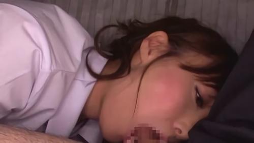 『騎乗位』落とす！プライベート的FUCKでは、プライベートおしゃべりもてんこ盛り！もちろん、超濃厚白濁ぶっかけも見逃せないっ！【アイデアポケ！