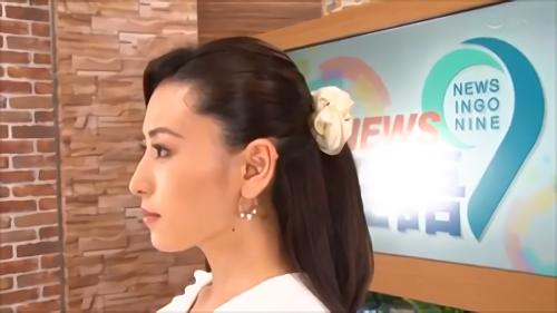 『絶頂』チ○ポをシコって沈静して見てられるこの顔、この声、この淫語！金玉袋から尻穴までほじくり舐め！顔じゅう精子まみれでごきげんよう！オマ！