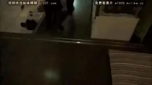 『泥酔』お酒が入ると無敵情欲的モードに突入する24時間男子達に都合の良い自称「コンビニエンスストアマ○コ」の素人娘が登場！近くに！
