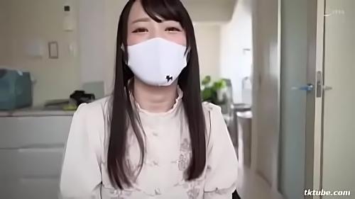 『白肌』男性に告白されたことはありますが、恥ずかしくて告白したことはありません。ビジュアル的も可愛らしく、巨乳で、かといって太っているわけ！
