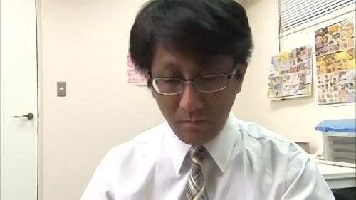 『オナニー』結婚4年目子供無し。ヤリクリ上手な主婦であるウチの妻。先日私が仕事中に、突然見知らぬ番号から着信があったのです。聞けば、電話の主は！