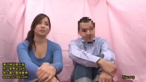 『近親相姦』マネーの為ならエ○ヤコラ～♪賞金をエサにエスカレートするSEXなレクリエーションへ参加したママさん。ラストは息子を呼び寄せ、ラップ！