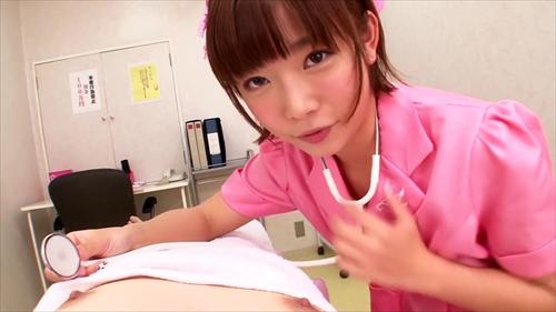 『美少女』もしも紗倉まなが商売女性だったら！？回春マッサージにピンサロ、痴●イメクラ、乳首エステ、バストパブにM性感で男の潮吹き！SMクラブ！