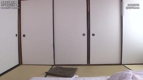 『エロドラマ』5年ぶり帰郷の義妹・奈々美、無邪気に!