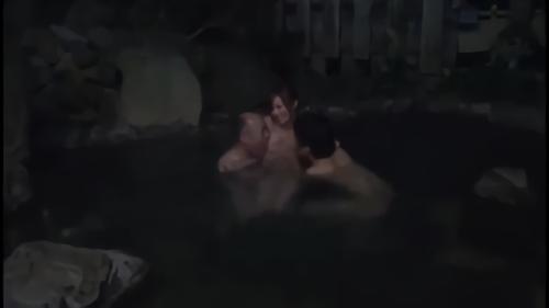 『肉便器』旅先での素敵な出会いを期待する女子大生をターゲットにするレ〇プ犯が獲物の来訪を待ち構える！こんな僻地の温泉旅館にまさかレ〇プ犯がい！