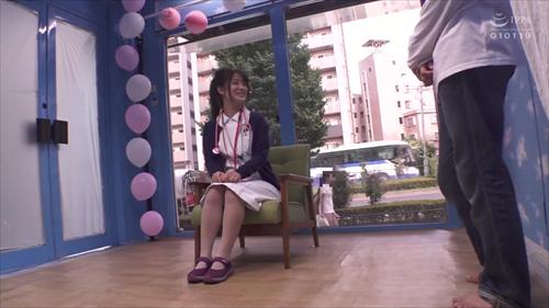 『看護師』夜勤・力仕事・ばっちい介護・めんどい患者・先生のセクハラ…。骨折して入院していた時に見た、ナースさんのキツ～い、3Kを遙かに超える！