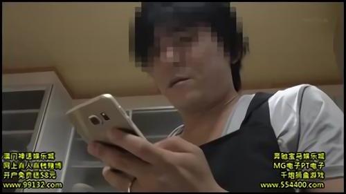 『夜這い』計画したようです。大嫌いな同僚と後輩がいるため、妻に参加して欲しくなかったのですが「欠席出来るわけないでしょ」と一蹴されてしまいま！