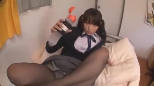 『近親相姦』西野翔のむっちり美尻と美脚が多種多彩なパンストに包まれ、ローションで濡れ光る！！そして男なら誰もが夢見たパンスト着衣ソープ遊び！！！