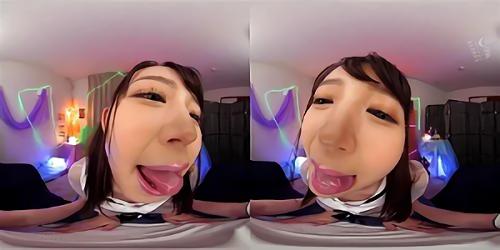 『spankbang』生徒との接吻から…抜け出せません。触れてしまったらムリムリムリ！？ぷるんぷるんのクチビル誘惑で理性完全シャットダウン！接吻の海にず！