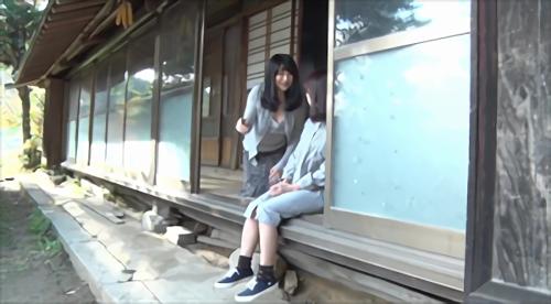 『hotmovs』バツイチ子連れの吉田清子は無類の好きもの女。男女交際誌の誌面で結婚を前提とした付き合いを募集したところ、山形軍造という男性と知り合！