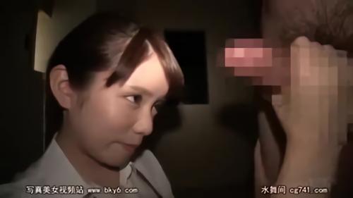 『手コキ』限界エロに挑戦致します！