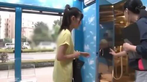 『撮影』「下半身を使う腹筋スポーツ女子は膣の締りが良い！」そんな噂を聞きつけ、陸上部の女子大生をナンパ。スポーツ女子の身体能力測定と称し、！