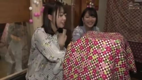 『ナンパ』連れ込んで、酒とマネーでガンガン口説いて人生初のマシンバイブを体験！激ピスで潮吹き大洪水アクメで思考を麻痺させて、生中出しファック！