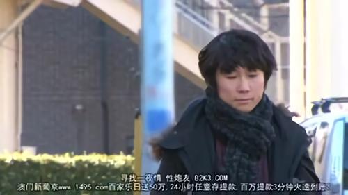 『手コキ』たつやは綺麗で上品な心音に心を奪われていくことになる！