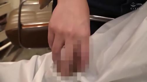 『痴女』男を押し倒して感じさせるのはもっと好き！