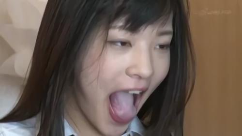 『女子校生』ファックではハピネスできない少女は一方的に避妊もせずに！