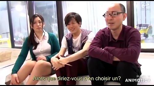 『企画』心優しい巨乳のママさんが童貞で悩む息子のために素股でファックの予行リハーサル！？大好きなママさんのSEXな指導に息子ち○ぽは暴発寸！