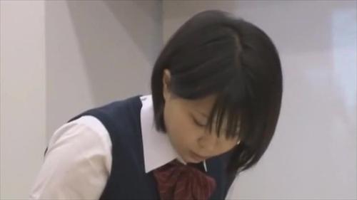 『性奴隷』静寂な図書館で少女を襲う人気関係のものもいよいよ第10弾。狙われた女子校生や司書は突然の出来事に声も出せないまま、恐怖で男のいいな！