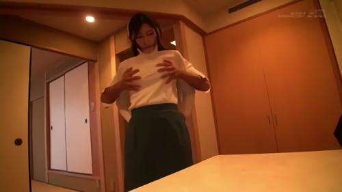 『三十路』イッても終わらない快楽に頭がおかしくなるほど何度も絶頂！