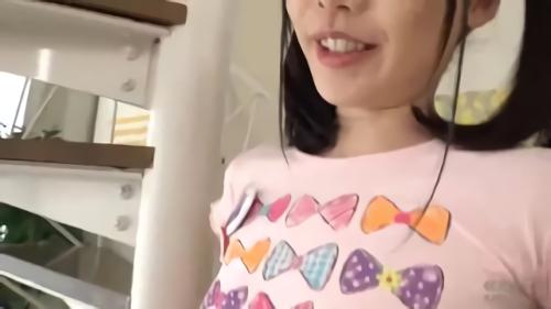『パンチラ』いったいどうなるのか？すごいドキドキしています！もし、お兄ちゃんが妹の事が好きになった…みたいな漫画みたいな展開があったり、！