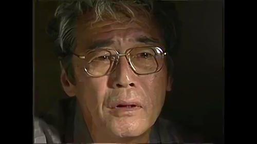 『義父』主人との性生活は二ヶ月に一度あるかないか。絶倫男のどでかいビンビンをイマジネーションしては独り、己を慰める毎日…。発情期の犬猫のよ！