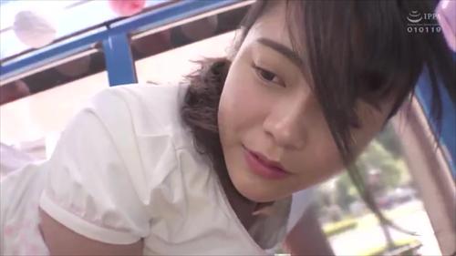 『ナース』夜勤・力仕事・ばっちい介護・めんどい患者・先生のセクハラ…。骨折して入院していた時に見た、ナースさんのキツ～い、3Kを遙かに超える！