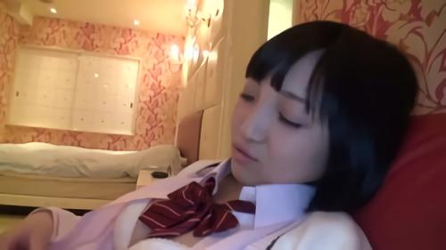 『素人』「めちゃくちゃかわいくて、ヤれちゃうっていう夢みたい」！