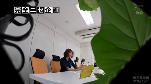 『洗脳』今作はキララちゃんに打ち合わせで「有名な催●術師さんを呼んでるから催●をかけてもらいそのシチュエーションでのAV録画。多！