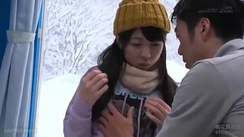 『女子大生』お願いするが、そのお相手は童貞の‘フリ’をした絶倫AV男優！優しい筆おろしが一転、イってもイっても止めない激ピストンで返り討ち！輝！