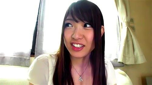 『揉みまくり』【神乳Mカップ乳で回春マッサージ！連続射精＆追撃男潮！】ふわふわ柔軟オッパイで包んで焦らし誘惑＆乳技術性感煽動で全員フル勃起！≪じ！
