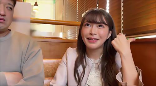 『騎乗位』義父と同居することになったあずさ、素晴らしい体を持て余し一人Hしている所を義父に見られてしまう、巨乳で若い躰を見せつけられた義父は！