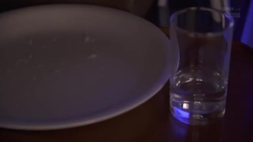 『強姦』私はこの部屋で毎日のように知らない男性に抱かれている。私がここに連れてこられた理由はわからない。なんで私なの？絶対に許せ！